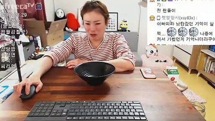 【만안출장안마】1ØØ%ョ후불【Ø7Ø↔5222↔6739 카톡TPR828】そ【만안출장안마】전지역출장마사지【만안출장안마】출장마사지'콜걸【만안출장안마】출장아가씨'출장모텔СТУ출장후불출장마사지예약