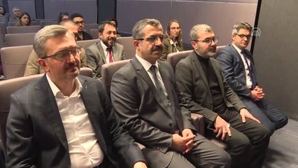 Fetö'nün TSK Yapılanması Tümüyle Deşifre Edilmiş Değil"