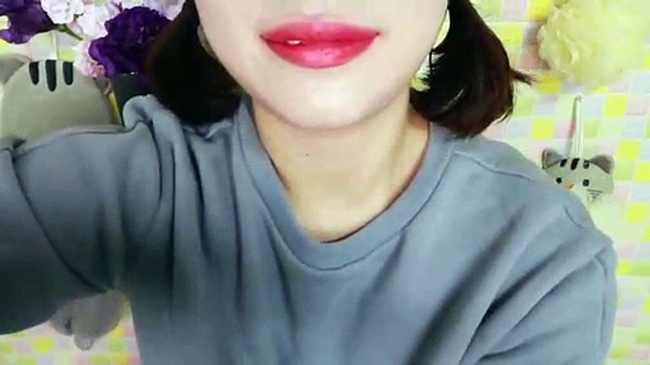 【남구출장안마】1ØØ%ョ후불【Ø7Ø↔5222↔6739 카톡TPR828】ゃ【남구출장안마】전지역출장마사지【남구출장안마】출장마사지【남구출장안마】출장마사지'출장오피걸√◎≪출장마사지추천출장마사지추천