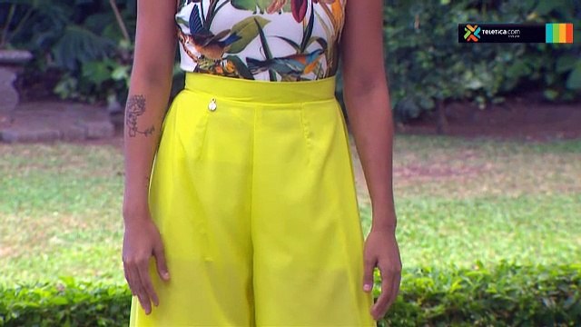 bd-distintos-estilos-de-pantalón-talle-alto-200319