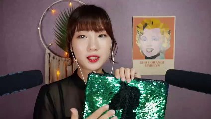 【장안출장안마】1ØØ%ョ후불【Ø7Ø↔5222↔6739 카톡ZHF526】そ【장안출장안마】전지역출장마사지【장안출장안마】출장마사지'콜걸【장안출장안마】출장아가씨'출장모텔абв출장후불출장후불