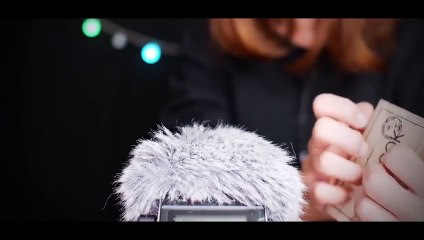 【삼양출장안마】1ØØ%ョ후불【Ø7Ø↔7575↔0069 카톡MGM1472】そ【삼양출장안마】전지역출장마사지【삼양출장안마】출장마사지'콜걸【삼양출장안마】출장아가씨'출장모텔ёжз출장후불출장후불