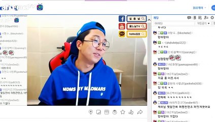 【논산출장안마】1ØØ%ョ후불【Ø7Ø↔7575↔0054 카톡KC789】ぷ【논산출장안마】전지역출장마사지【논산출장안마】출장맛사지'샵【논산출장안마】출장마사지'출장타이'전지역24시출장샵ЕЁЖ출장마사지'만족출장마사지'만족