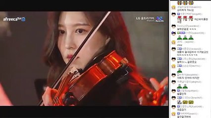 (전주출장마사지) ##D 100%후불-【 Ø1Ø↔5762↔6631 카톡fc81】전주출장안마, 전주출장안마후기, 전주출장안마'만족τ전주출장안마'만족도1위 20대여대생의 최상위 서비스