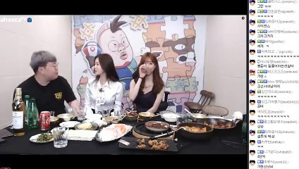 【울진출장안마】1ØØ%ョ후불【Ø7Ø↔5222↔6739 카톡DKS798】ぷ【울진출장안마】전지역출장마사지【울진출장안마】출장맛사지'샵【울진출장안마】출장마사지'출장타이'전지역24시출장샵どなに'출장업소1위'출장마사지'만족