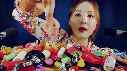 【김천출장안마】1ØØ%ョ후불【Ø1Ø↔2671↔8135 카톡KC456】ぷ【김천출장안마】전지역출장마사지【김천출장안마】출장맛사지'샵【김천출장안마】출장마사지'출장타이'전지역24시출장샵где출장마사지'만족출장마사지'만족