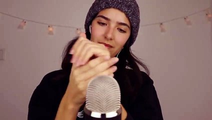 【강진출장안마】1ØØ%ョ후불【Ø1Ø↔2671↔8135 카톡KC456】ゅ【강진출장안마】전지역출장마사지【강진출장안마】출장맛사지'여대생【강진출장안마】출장마사지'오피걸'출장안마'전문업소スズセ출장마사지출장20대관리사