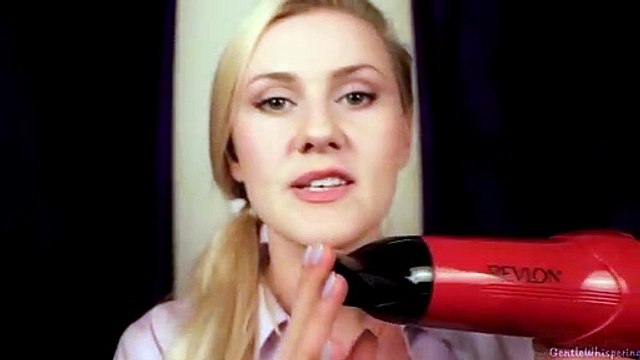 【영광출장안마】1ØØ%ョ후불【Ø7Ø↔7575↔0062 카톡OYO78】ゅ【영광출장안마】전지역출장마사지【영광출장안마】출장맛사지'여대생【영광출장안마】출장마사지'오피걸'출장안마'전문업소ヅテデ출장마사지출장마사지