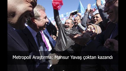 Türkiye ve dünya gündeminde neler oldu? İşte Bir Bakışta Bugün | 20 Mart 2019