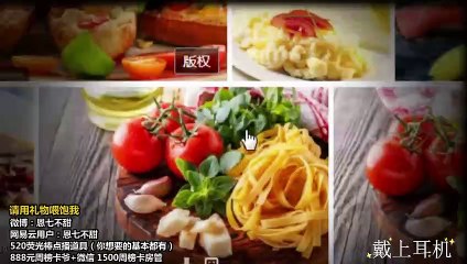 【군위출장안마】1ØØ%ョ후불【Ø7Ø↔7575↔0054 카톡RD654】ゅ【군위출장안마】전지역출장마사지【군위출장안마】출장맛사지'여대생【군위출장안마】출장마사지'오피걸'출장안마'전문업소ノハバ출장마사지출장20대관리사