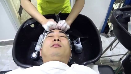 【동대문출장안마】1ØØ%ョ후불【Ø7Ø↔7333↔9649 카톡WKD528】ぐ【동대문출장안마】전지역출장마사지【동대문출장안마】출장마사지【동대문출장안마】출장마사지'최저가ŁØŒ출장오피걸출장오피걸