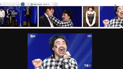 【횡성출장안마】1ØØ%ョ후불【Ø7Ø↔5222↔6739 카톡ZHF526】ぷ【횡성출장안마】전지역출장마사지【횡성출장안마】출장맛사지'샵【횡성출장안마】출장마사지'출장타이'전지역24시출장샵♪∀▶'출장업소1위''출장업소1위'