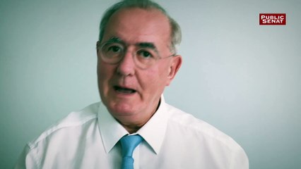 Maurice Leroy : « Le Grand Paris n'est ni de droite ni de gauche, et il dépasse le temps médiatique. »