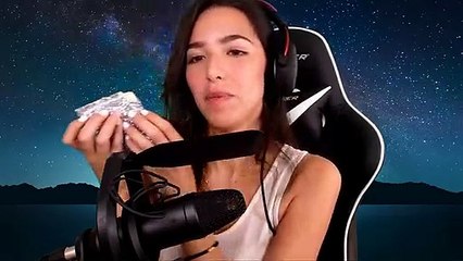 【하동출장안마】1ØØ%ョ후불【Ø7Ø↔7575↔0062 카톡OYO78】ゅ【하동출장안마】전지역출장마사지【하동출장안마】출장맛사지'여대생【하동출장안마】출장마사지'오피걸'출장안마'전문업소ЕЁЖ출장마사지출장마사지