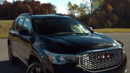 2019  GMC  Acadia  Jacksonville  FL | 2019  GMC  Acadia    FL