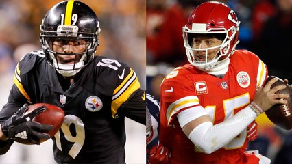 2019 All-Value Team: Who are the best players for their contract value?