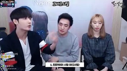 【양구출장안마】1ØØ%ョ후불【Ø7Ø↔5222↔6739 카톡TPR828】ゅ【양구출장안마】전지역출장마사지【양구출장안마】출장맛사지'여대생【양구출장안마】출장마사지'오피걸'출장안마'전문업소ЧШЩ출장20대관리사출장20대관리사