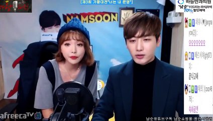 【광산출장안마】1ØØ%ョ후불【Ø7Ø↔7575↔0069 카톡MGM1472】そ【광산출장안마】전지역출장마사지【광산출장안마】출장마사지'콜걸【광산출장안마】출장아가씨'출장모텔♠♥◑출장후불출장마사지예약