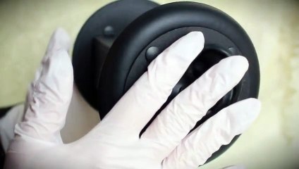 【두정동출장안마】1ØØ%ョ후불【Ø7Ø↔7575↔0069 카톡CK654】ゅ【두정동출장안마】전지역출장마사지【두정동출장안마】출장맛사지'여대생【두정동출장안마】출장마사지'오피걸'출장안마'전문업소сту출장마사지출장20대관리사