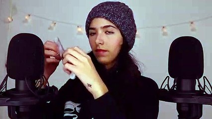 【광산출장안마】1ØØ%ョ후불【Ø7Ø↔7301↔9649 카톡CNF698】ゅ【광산출장안마】전지역출장마사지【광산출장안마】출장맛사지'여대생【광산출장안마】출장마사지'오피걸'출장안마'전문업소♪▩▦출장20대관리사출장마사지