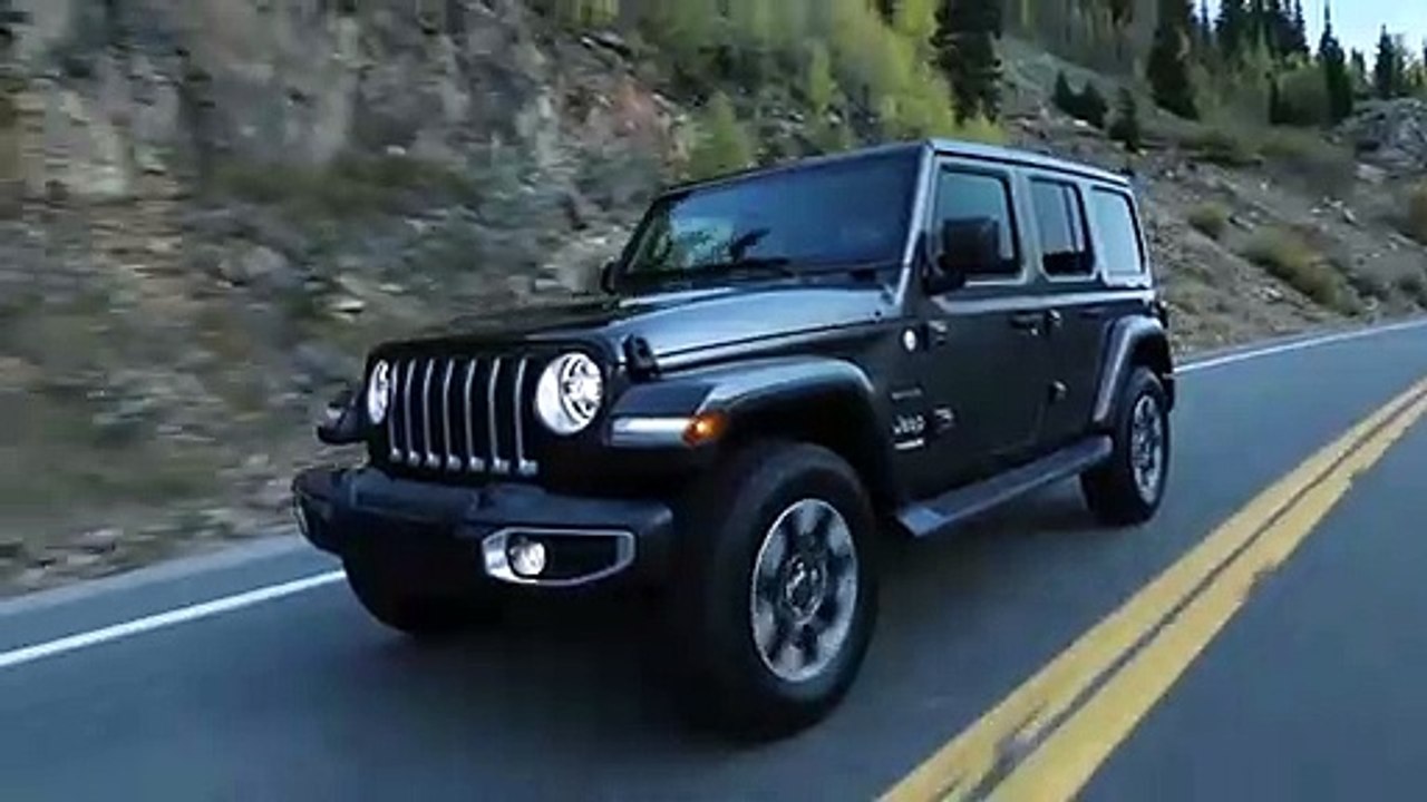 2018  Jeep  Cherokee  Fort Smith  AR |  Jeep  Cherokee  Fort Smith  AR