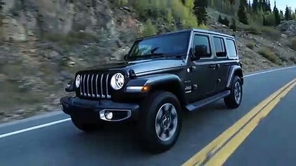 2018  Jeep  Cherokee  Fort Smith  AR |  Jeep  Cherokee  Fort Smith  AR