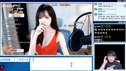 【범계출장안마】1ØØ%ョ후불【Ø1Ø↔2671↔8135 카톡KC456】す【범계출장안마】전지역출장마사지【범계출장안마】출장마사지'24시【범계출장안마】출장'콜걸'출장마사지'20대여대생！œßþ출장마사지출장마사지