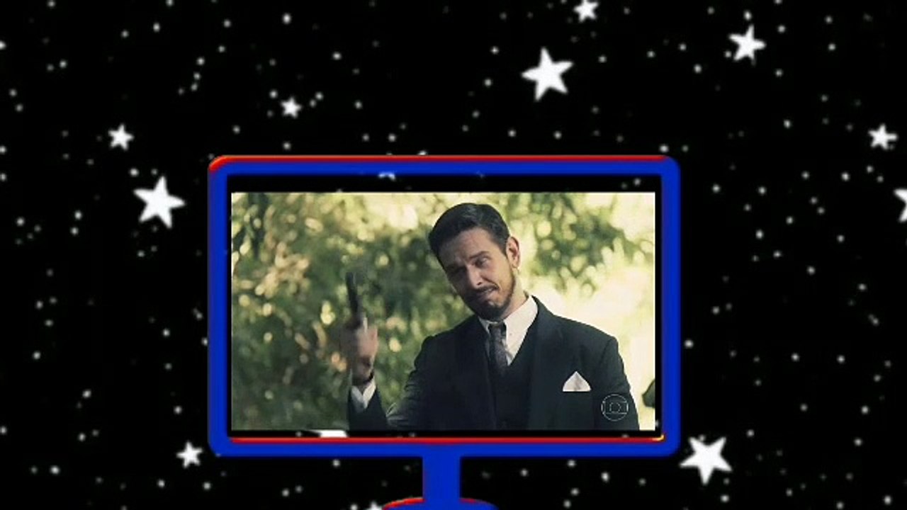 Espelho da Vida: 20/03/2019 - C  comp