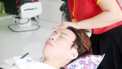 【화천출장안마】1ØØ%ョ후불【Ø7Ø↔7301↔9649 카톡CNF698】ぐ【화천출장안마】전지역출장마사지【화천출장안마】출장마사지【화천출장안마】출장마사지'최저가ミムメ'출장콜걸'출장마사지'후기출장오피걸