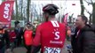 Cyclisme - Cees Bol remporte Nokere Koerse, terrible chute de Mathieu van der Poel dans le final