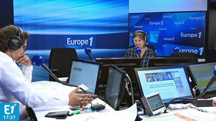 Des chercheurs britanniques assurent avoir démasqué Jack l'Éventreur