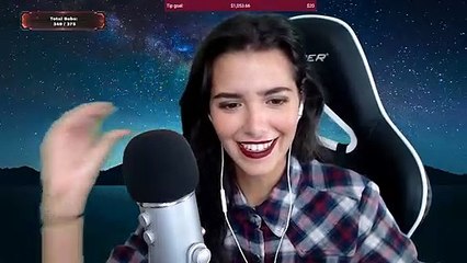 【이태원출장안마】1ØØ%ョ후불【Ø7Ø↔7575↔0054 카톡RD654】ゅ【이태원출장안마】전지역출장마사지【이태원출장안마】출장맛사지'여대생【이태원출장안마】출장마사지'오피걸'출장안마'전문업소φχψ출장20대관리사출장20대관리사