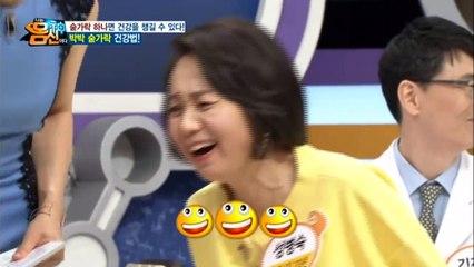 【인천출장안마】1ØØ%ョ후불【Ø7Ø↔7575↔0062 카톡OYO78】ゃ【인천출장안마】전지역출장마사지【인천출장안마】출장마사지【인천출장안마】출장마사지'출장오피걸ゃやゅ출장마사지추천출장마사지추천