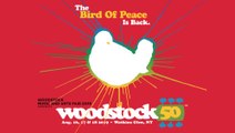 Woodstock 50 Announces Lineup Featuring Jay-Z, Miley Cyrus and The Killers