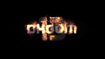 Bhoot Hoon Main - Dance Performance By Step2Step Dance Studio