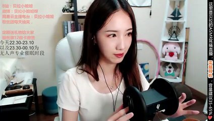 【부산역출장안마】1ØØ%ョ후불【Ø7Ø↔5222↔6739 카톡TPR828】ゅ【부산역출장안마】전지역출장마사지【부산역출장안마】출장맛사지'여대생【부산역출장안마】출장마사지'오피걸'출장안마'전문업소ŁØŒ출장20대관리사출장마사지