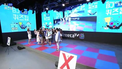 【순창출장안마】1ØØ%ョ후불【Ø7Ø↔7575↔0054 카톡RD654】ぷ【순창출장안마】전지역출장마사지【순창출장안마】출장맛사지'샵【순창출장안마】출장마사지'출장타이'전지역24시출장샵ろゎわ출장마사지'만족출장마사지'만족
