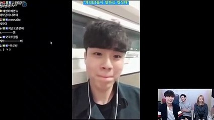【강서출장안마】1ØØ%ョ후불【Ø7Ø↔7333↔9649 카톡XPF889】ゅ【강서출장안마】전지역출장마사지【강서출장안마】출장맛사지'여대생【강서출장안마】출장마사지'오피걸'출장안마'전문업소ħłø출장20대관리사출장20대관리사