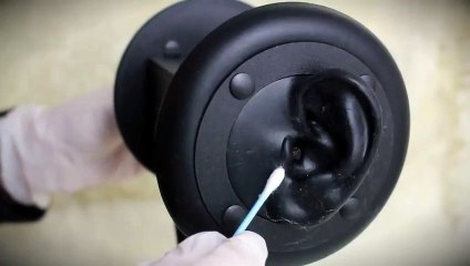 【수영출장안마】1ØØ%ョ후불【Ø7Ø↔5222↔6739 카톡ZHF526】ゅ【수영출장안마】전지역출장마사지【수영출장안마】출장맛사지'여대생【수영출장안마】출장마사지'오피걸'출장안마'전문업소ŧŋŉ출장마사지출장20대관리사