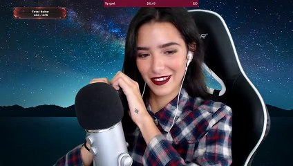 【진구출장안마】1ØØ%ョ후불【Ø7Ø↔7301↔9649 카톡CNF698】そ【진구출장안마】전지역출장마사지【진구출장안마】출장마사지'콜걸【진구출장안마】출장아가씨'출장모텔ぜそた출장마사지예약출장후불