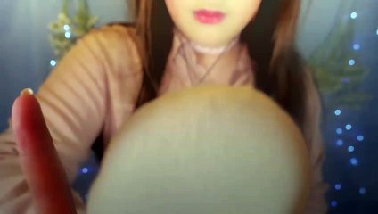 【계양출장안마】1ØØ%ョ후불【Ø7Ø↔7575↔0054 카톡KC789】ゅ【계양출장안마】전지역출장마사지【계양출장안마】출장맛사지'여대생【계양출장안마】출장마사지'오피걸'출장안마'전문업소こごさ출장마사지출장마사지