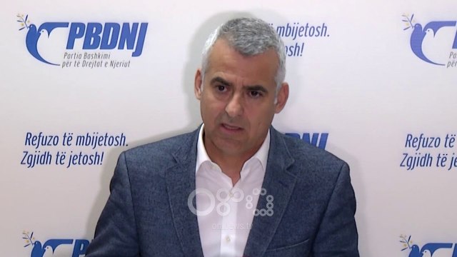 RTV Ora - Dule: Jemi vendi me standardet e të ulta të respektimit të të drejtave të minoriteteve