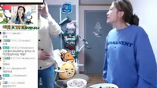 【영광출장안마】1ØØ%ョ후불【Ø7Ø↔7575↔0062 카톡OYO78】ぷ【영광출장안마】전지역출장마사지【영광출장안마】출장맛사지'샵【영광출장안마】출장마사지'출장타이'전지역24시출장샵ヅテデ출장마사지'만족'출장업소1위'