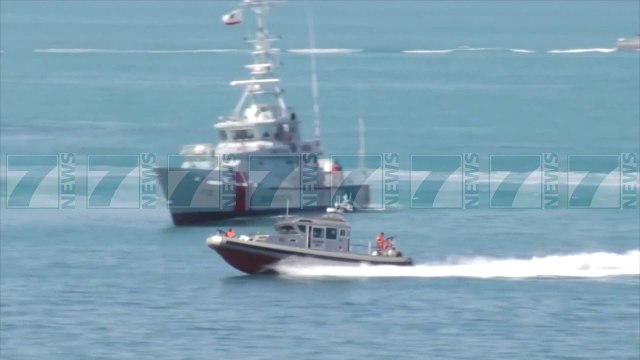 PRESIDENTI ILIR META NUK FIRMOS LIRIMIN E GJENERAL YLBER DOGJANIT - News, Lajme - Kanali 7