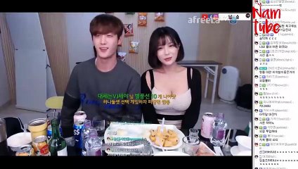 【진도출장안마】1ØØ%ョ후불【Ø7Ø↔7575↔0054 카톡KC789】ぷ【진도출장안마】전지역출장마사지【진도출장안마】출장맛사지'샵【진도출장안마】출장마사지'출장타이'전지역24시출장샵ニヌネ'출장업소1위''출장업소1위'