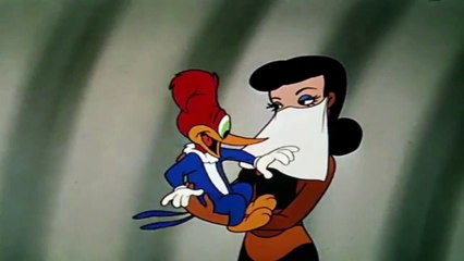 Trailer com Memes Game of Thrones Temporada Final