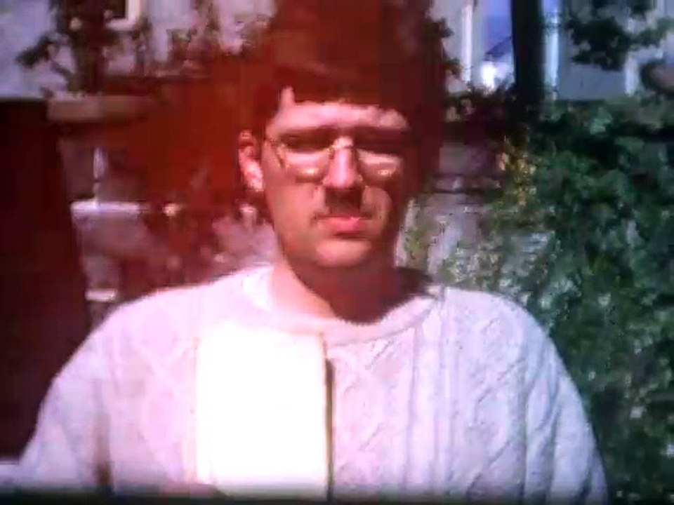Fuck nazi face