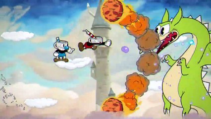 Nindies Showcase du printemps 2019