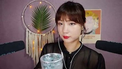 【대구출장안마】1ØØ%ョ후불【Ø7Ø↔7575↔0069 카톡CK654】そ【대구출장안마】전지역출장마사지【대구출장안마】출장마사지'콜걸【대구출장안마】출장아가씨'출장모텔みめも출장후불출장후불