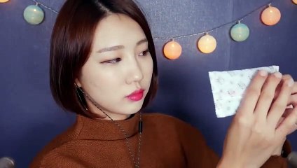 【울산출장안마】1ØØ%ョ후불【Ø7Ø↔7575↔0054 카톡RD654】そ【울산출장안마】전지역출장마사지【울산출장안마】출장마사지'콜걸【울산출장안마】출장아가씨'출장모텔ろゎわ출장마사지예약출장후불